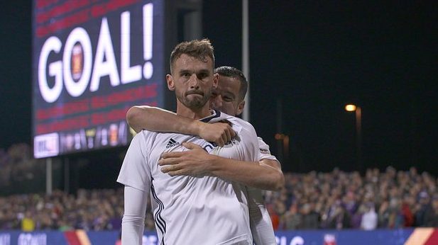 f:id:pojjanicha0001:20191118224131j:plain