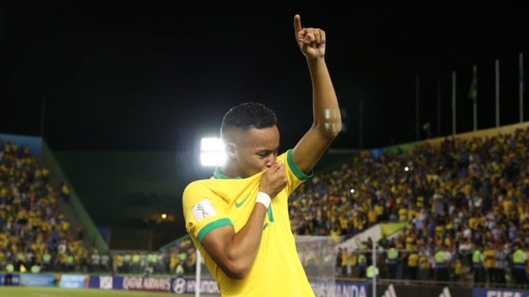 f:id:pojjanicha0001:20191118224734j:plain