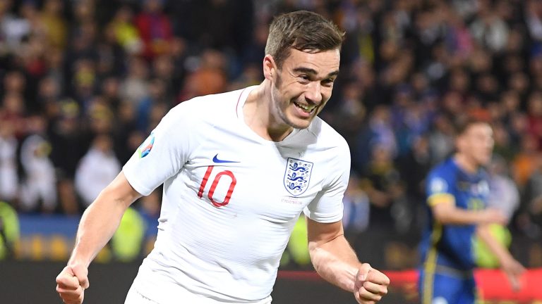 f:id:pojjanicha0001:20191120014357j:plain