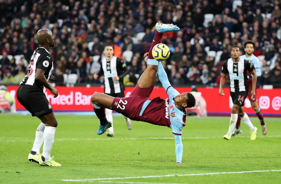 f:id:pojjanicha0001:20191123214059j:plain f:id:pojjanicha0001:20191123214059j:plain