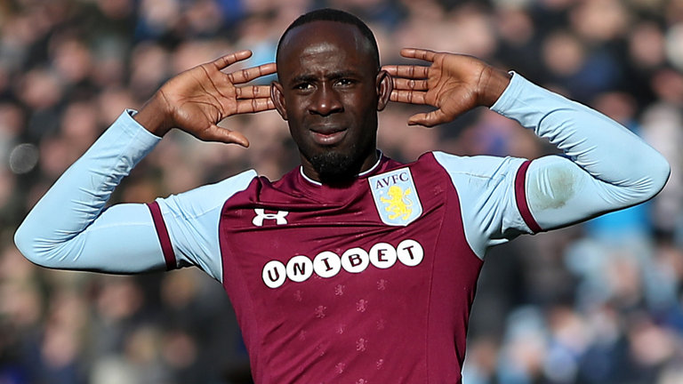 f:id:pojjanicha001:20190712003720j:plain