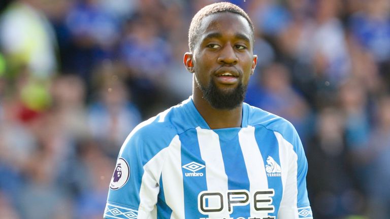 f:id:pojjanicha001:20190712010852j:plain