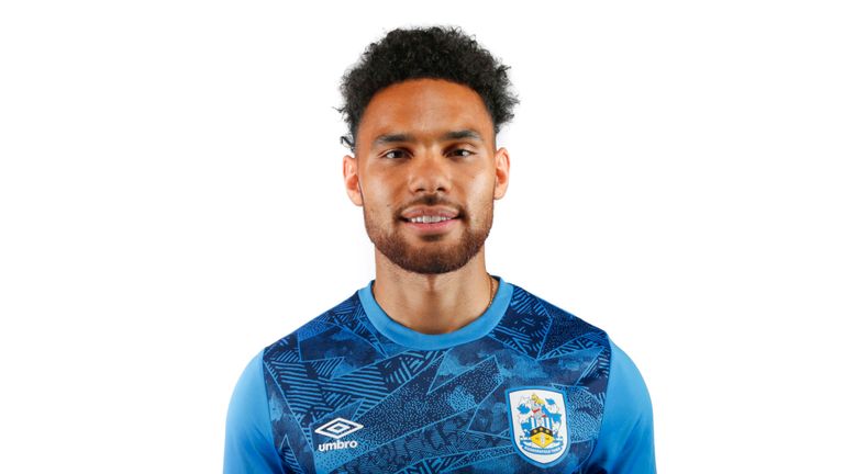 f:id:pojjanicha001:20190712011732j:plain