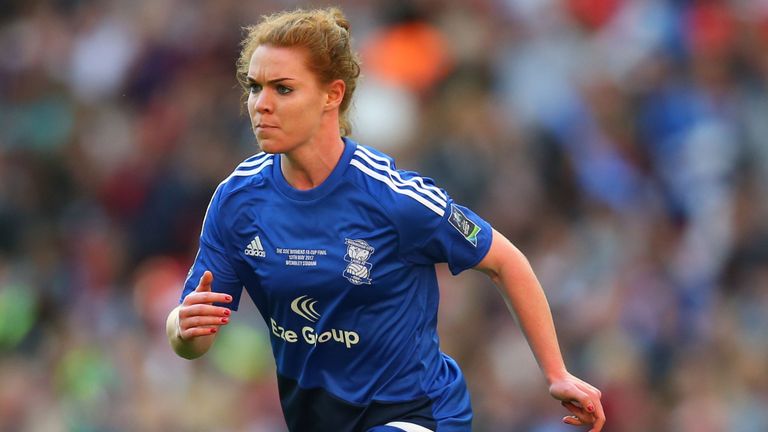 f:id:pojjanicha001:20190712203005j:plain