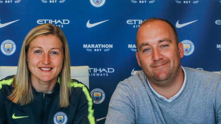 f:id:pojjanicha001:20190712203630j:plain