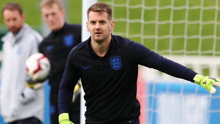 f:id:pojjanicha001:20190712204959j:plain