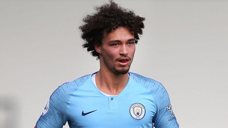 f:id:pojjanicha001:20190712205944j:plain