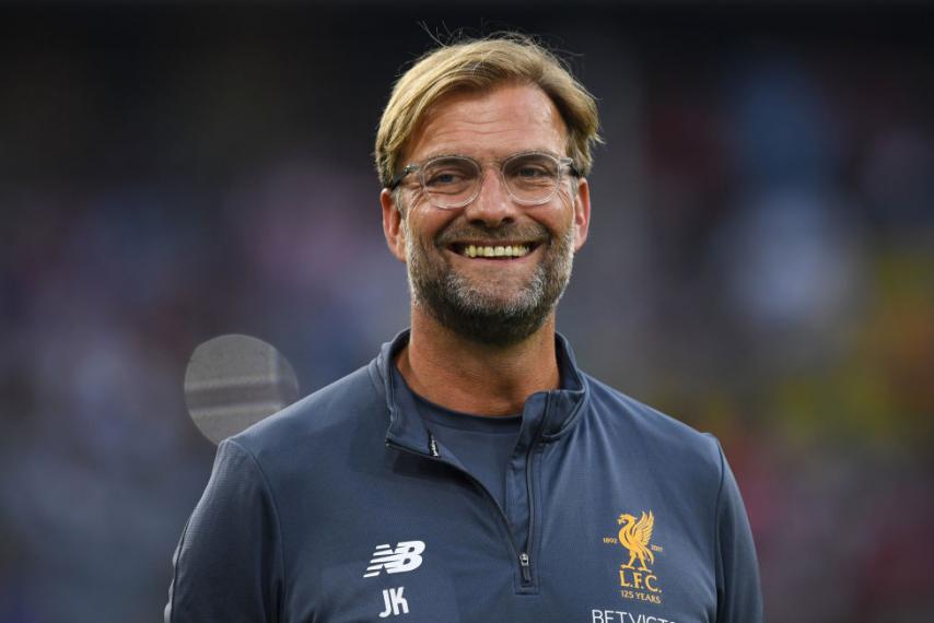 f:id:pojjanicha001:20190715225925j:plain