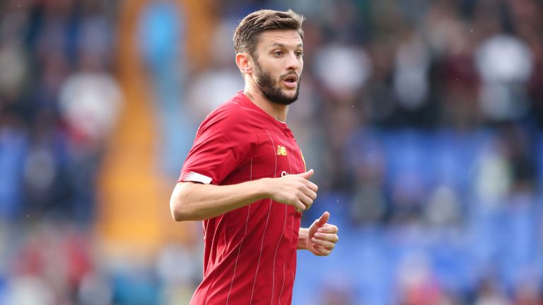 f:id:pojjanicha001:20190715230523j:plain