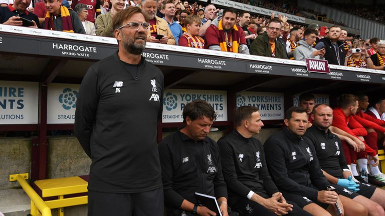 f:id:pojjanicha001:20190715232437j:plain