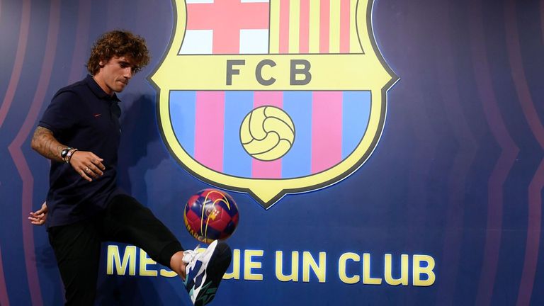 f:id:pojjanicha001:20190715233902j:plain