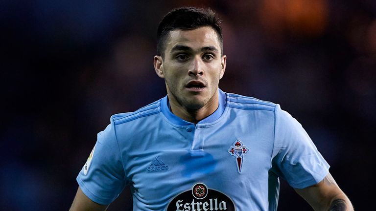 f:id:pojjanicha001:20190716004121j:plain