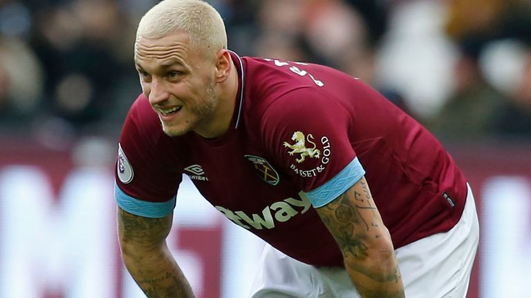 f:id:pojjanicha001:20190716005016j:plain