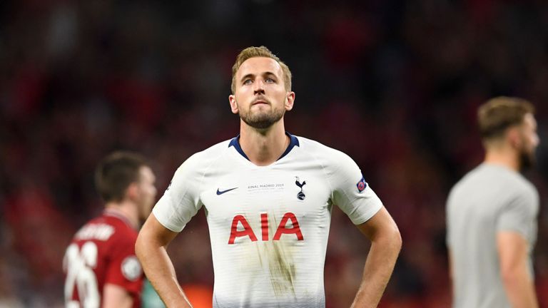 f:id:pojjanicha001:20190716020002j:plain