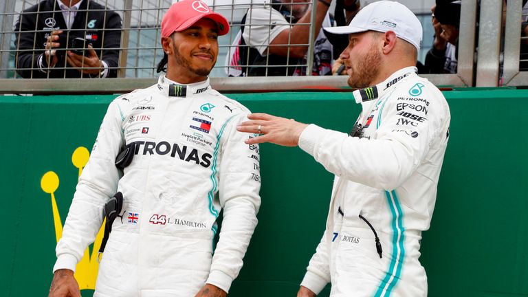 f:id:pojjanicha001:20190716021700j:plain