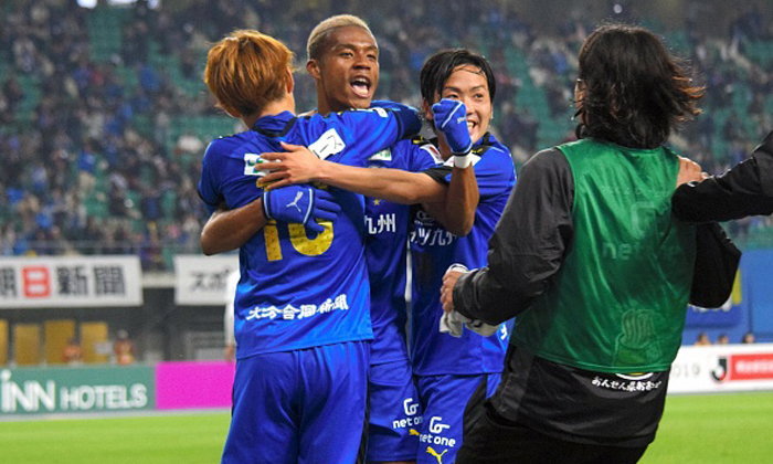 f:id:pojjanicha001:20190716022536j:plain