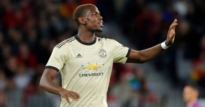 f:id:pojjanicha001:20190716192052j:plain