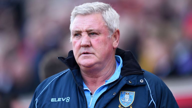 f:id:pojjanicha003:20190712003223j:plain