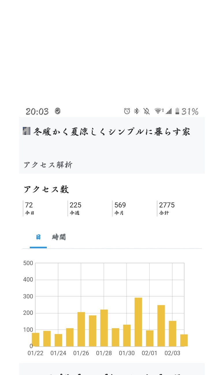 f:id:poka-poka-house:20200204200555j:image f:id:poka-poka-house:20200204200555j:image