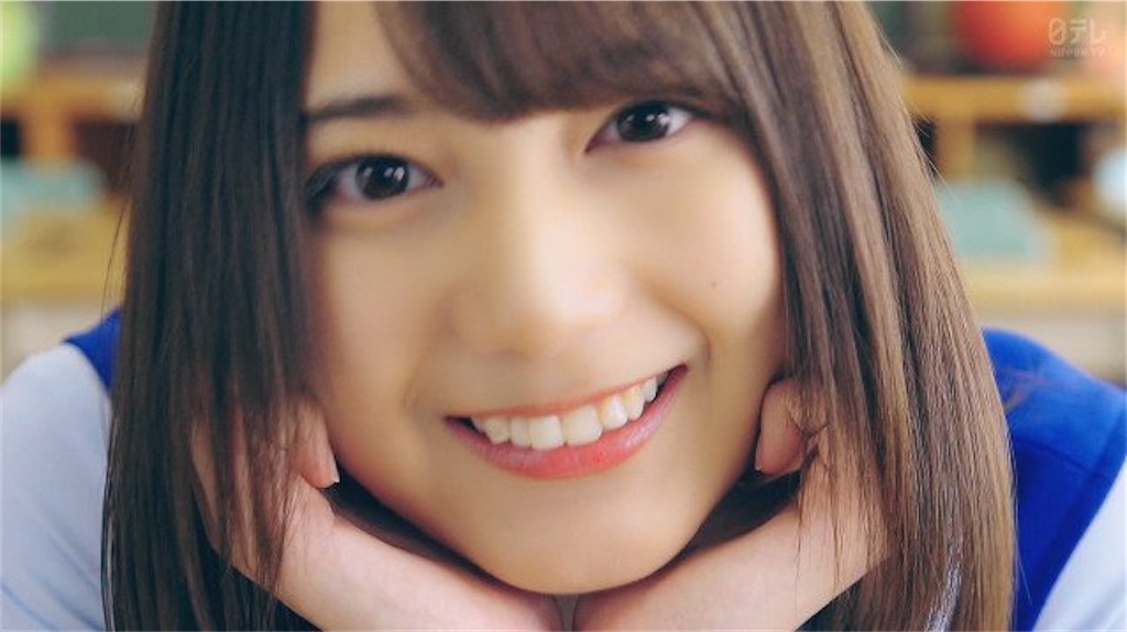 f:id:pokapoka_egg:20201018203337j:image