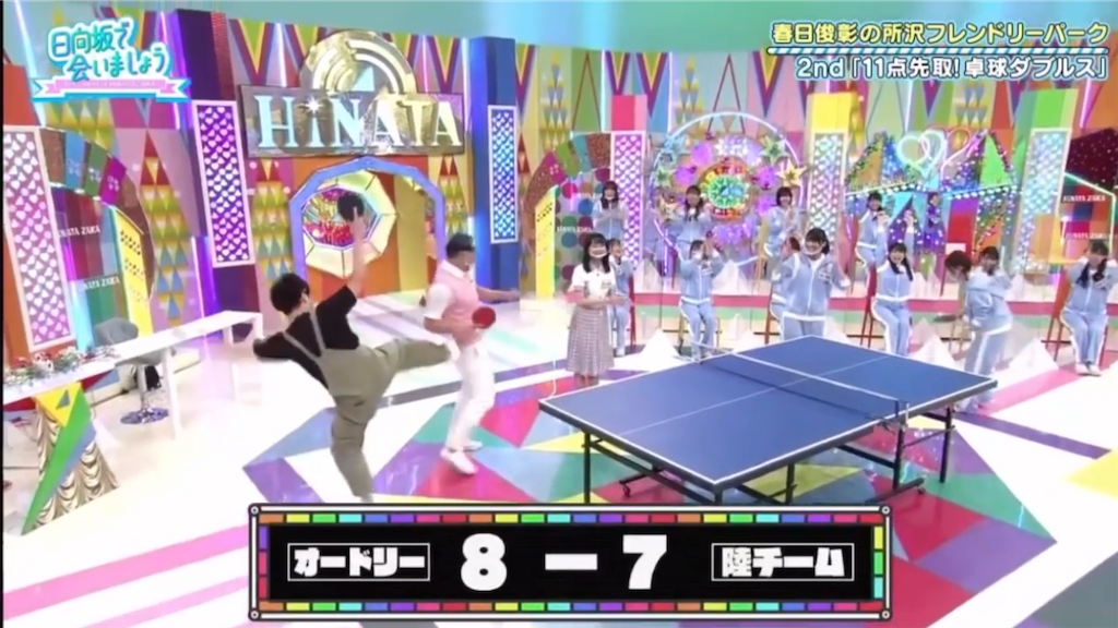 f:id:pokapoka_egg:20201029170240p:image