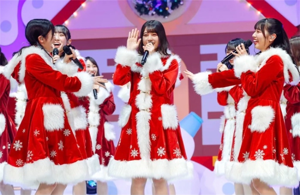 f:id:pokapoka_egg:20201225003258j:image