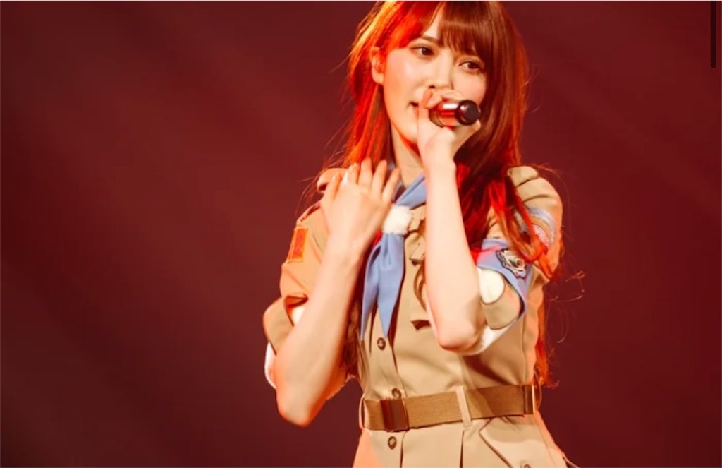 f:id:pokapoka_egg:20201225003616j:image