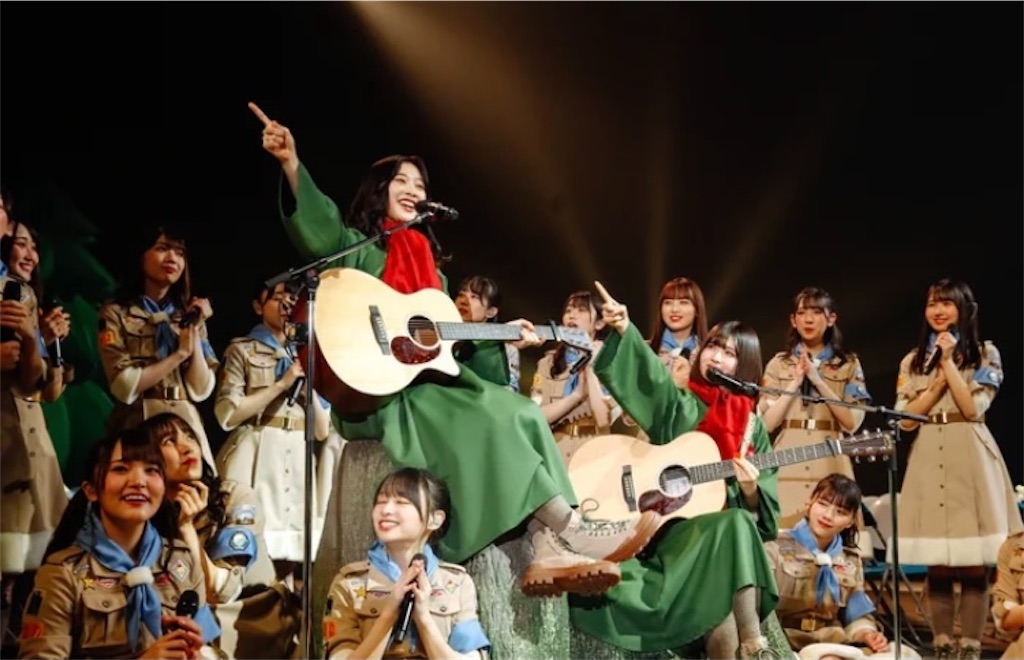 f:id:pokapoka_egg:20201225003643j:image