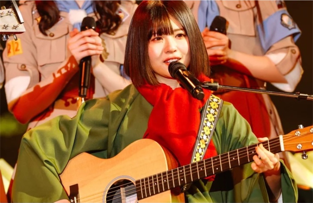 f:id:pokapoka_egg:20201225003647j:image
