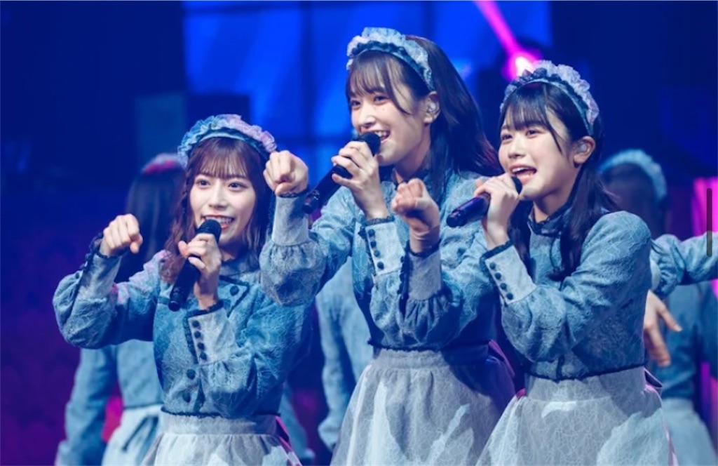 f:id:pokapoka_egg:20201225104140j:image