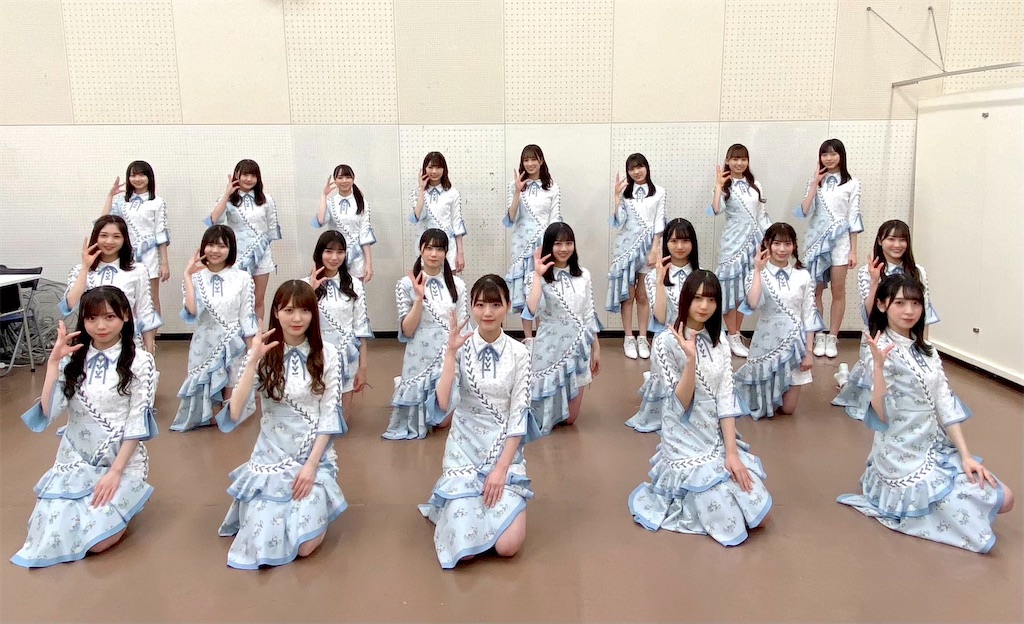f:id:pokapoka_egg:20210101054618j:image