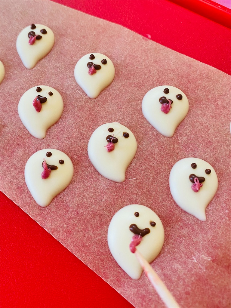 ぽかぽか陽子の台所