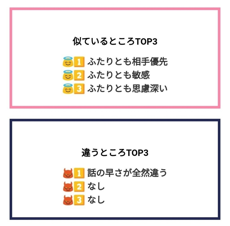 f:id:pokapokayouki:20190215213906j:plain f:id:pokapokayouki:20190215213906j:plain