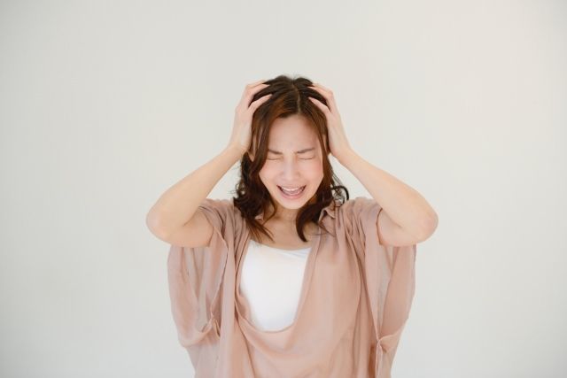 f:id:pokapokayouki:20190319214252j:plain f:id:pokapokayouki:20190319214252j:plain
