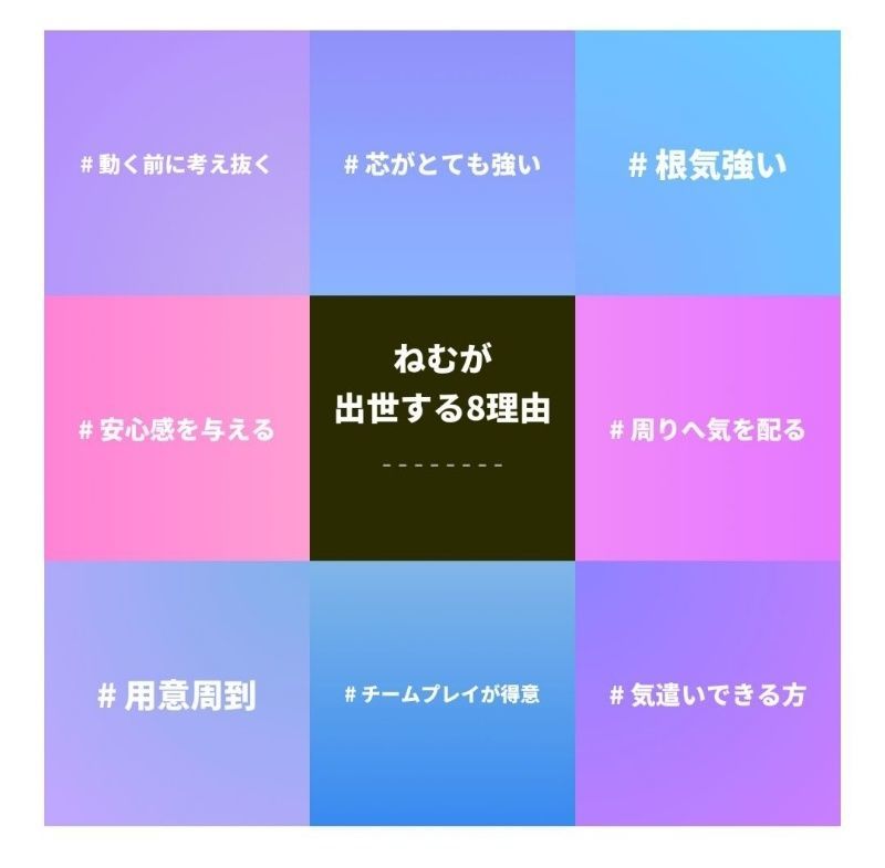 f:id:pokapokayouki:20190522144342j:plain f:id:pokapokayouki:20190522144342j:plain