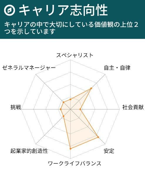 f:id:pokapokayouki:20190524112003j:plain f:id:pokapokayouki:20190524112003j:plain