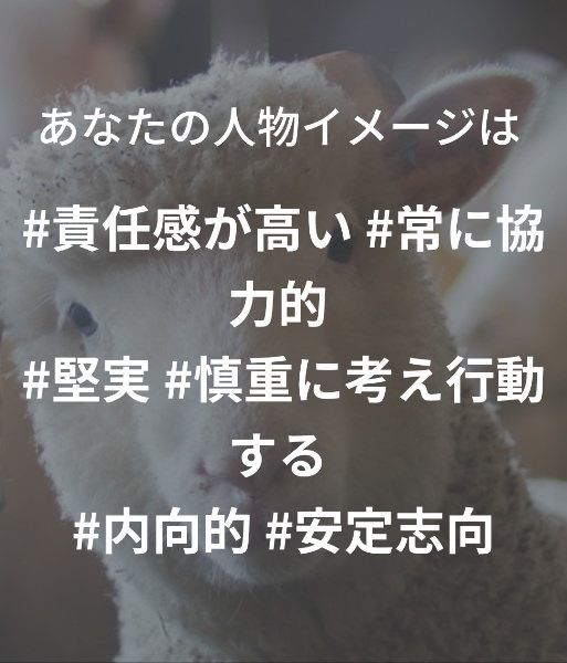 f:id:pokapokayouki:20190524112016j:plain f:id:pokapokayouki:20190524112016j:plain