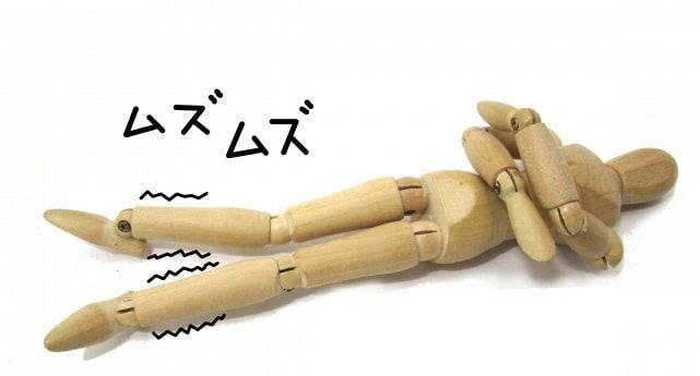 f:id:pokapokayouki:20190604212118j:plain f:id:pokapokayouki:20190604212118j:plain