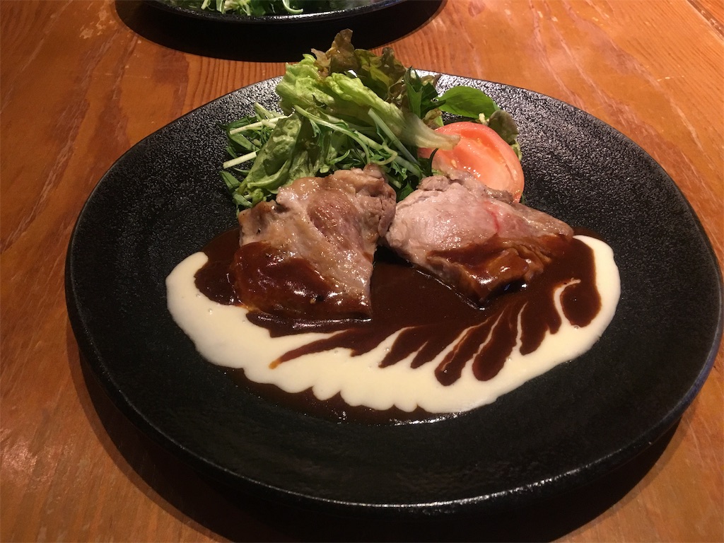 f:id:pokazou:20181225192324j:image f:id:pokazou:20181225192324j:image