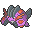 f:id:poke-ebi:20180713005251p:plain f:id:poke-ebi:20180713005251p:plain