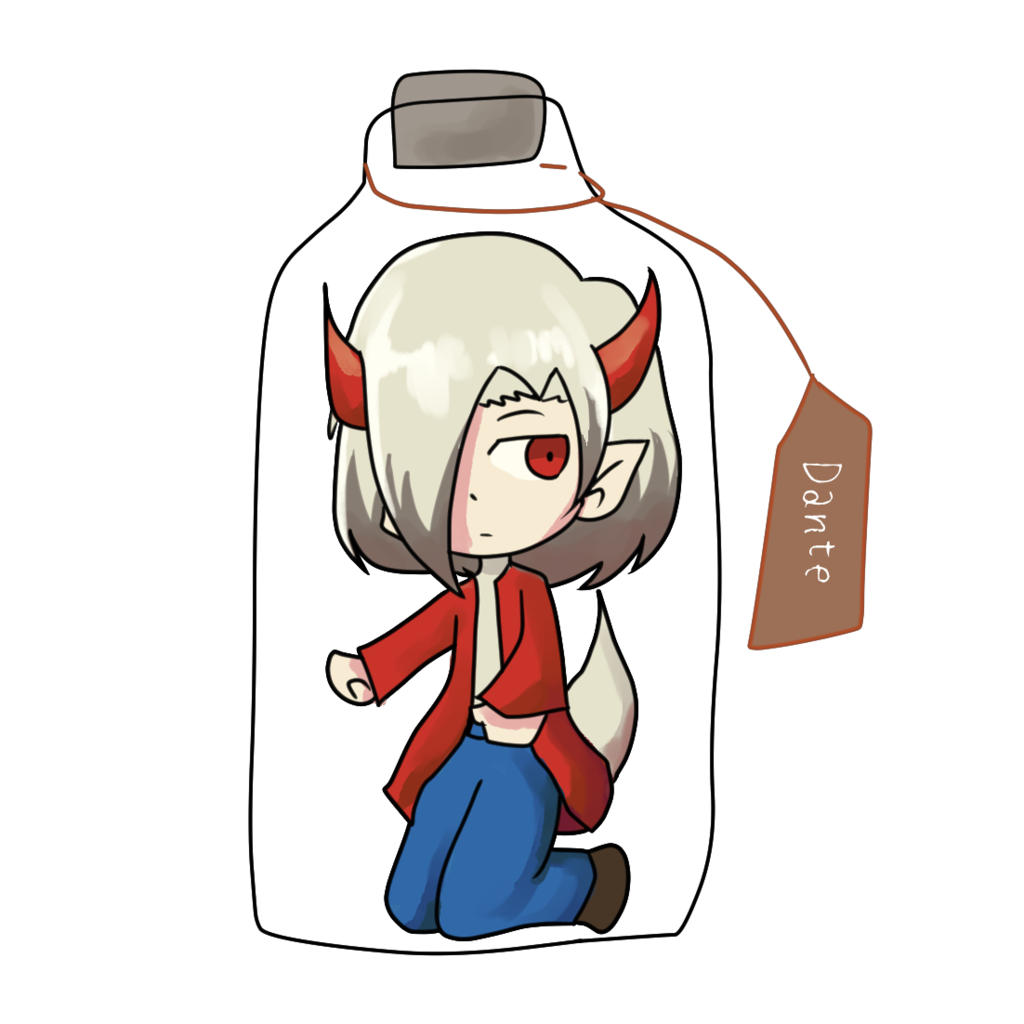 f:id:poke-monn:20170623183231p:plain f:id:poke-monn:20170623183231p:plain