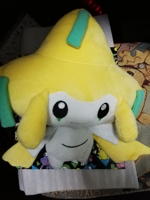 f:id:poke1purin:20191028144841j:image f:id:poke1purin:20191028144841j:image