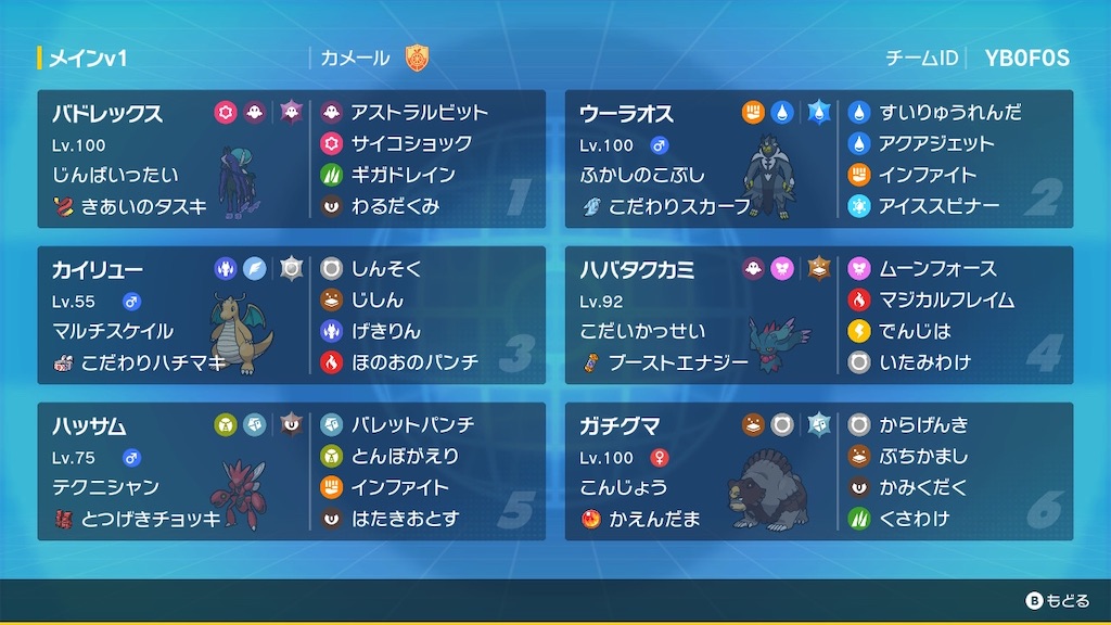 f:id:poke2023:20240601134417j:image
