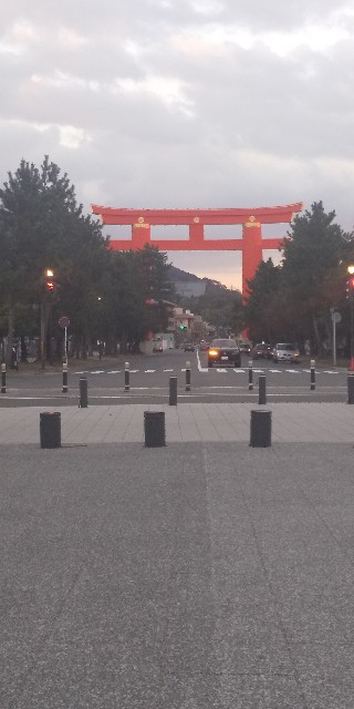 f:id:poke398:20190325192043j:image