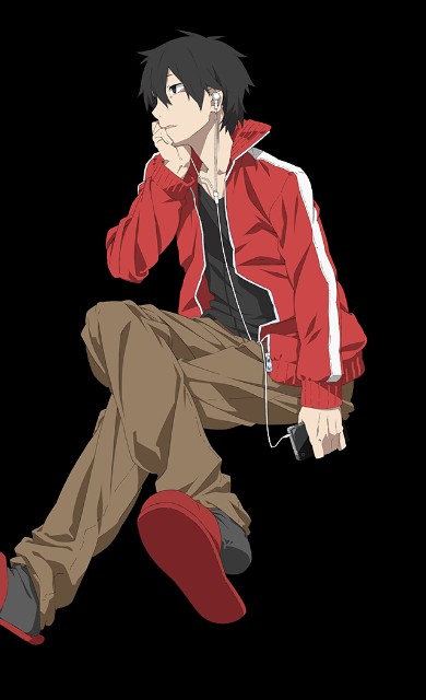 f:id:poke3k1:20211024082947j:image