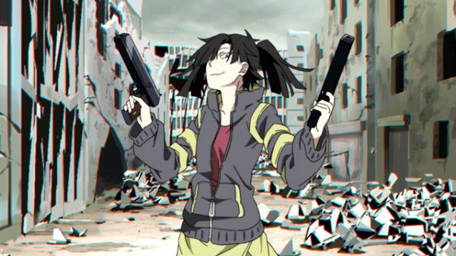 f:id:poke3k1:20211024083315j:image
