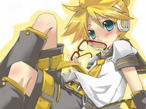 f:id:poke3k1:20211024083953j:image