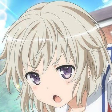 f:id:poke3k1:20211024090549j:image