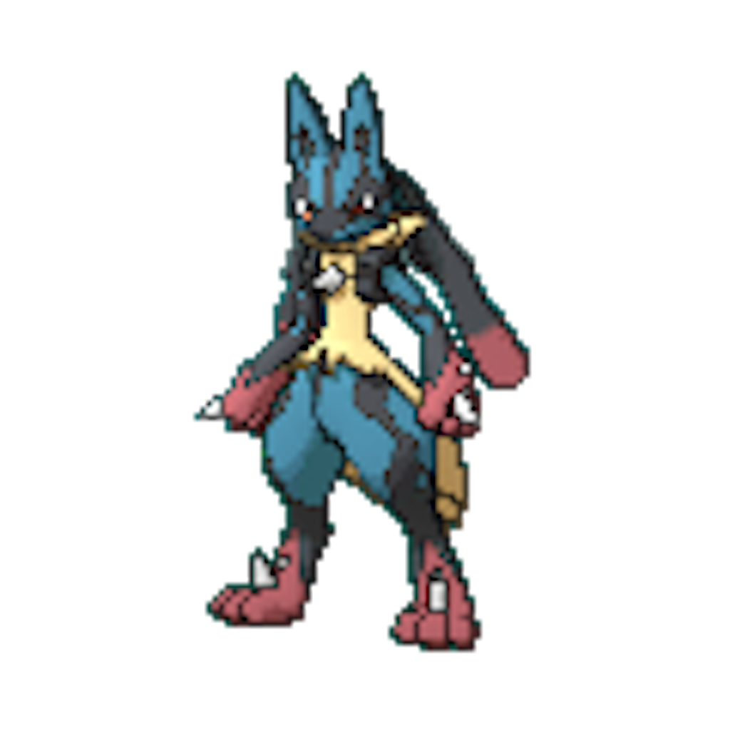 f:id:poke3ta:20170317000139p:image f:id:poke3ta:20170317000139p:image