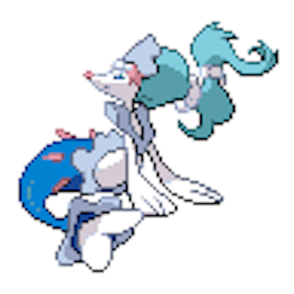 f:id:poke3ta:20170317000222p:image f:id:poke3ta:20170317000222p:image